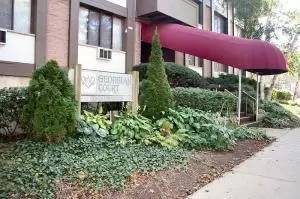 Main picture of 2025 E Greenwich Ave