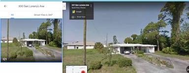 Main picture of 300 San Lorenzo Ave