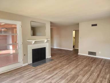 Main picture of 811 3rd St