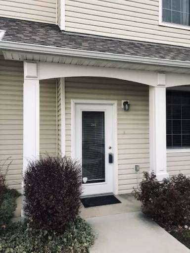 Main picture of 2457 Thunder Mountain Dr