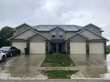Main picture of 10800 Westover Rd