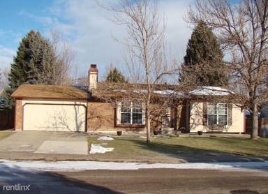 Main picture of 2306 Arctic Fox Dr