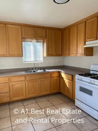 Main picture of 3736 Patterson Rd