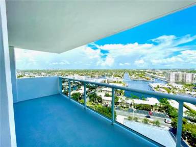 Main picture of Vantage View Condominium