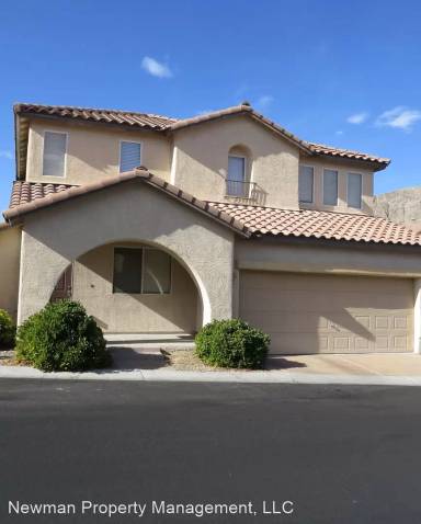 Main picture of 10308 Faustine Ave