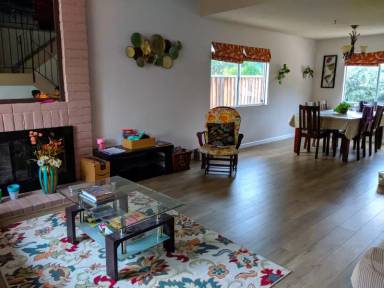 Main picture of 4402 Macbeth Cir