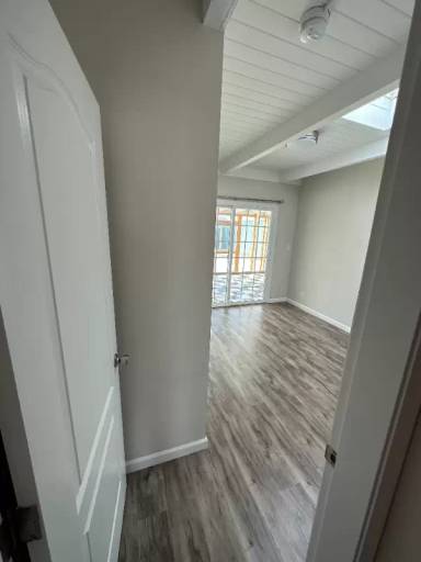 Main picture of 115 Del Prado Dr