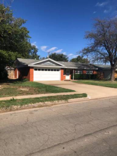 Main picture of 1336 49th St