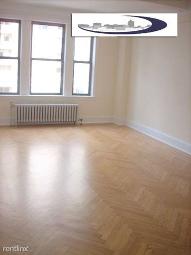 Main picture of 210 East 68th street Apartments