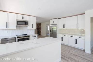 Main picture of 3658 Lawnwood Ct