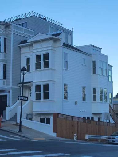 Main picture of 35 Hattie St