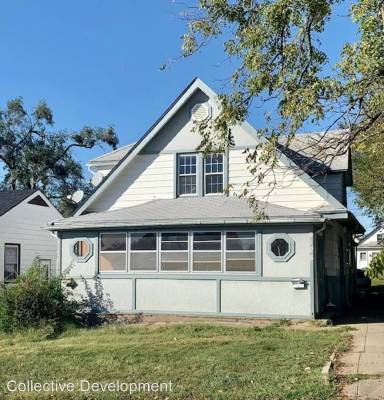 Main picture of 4128 T St