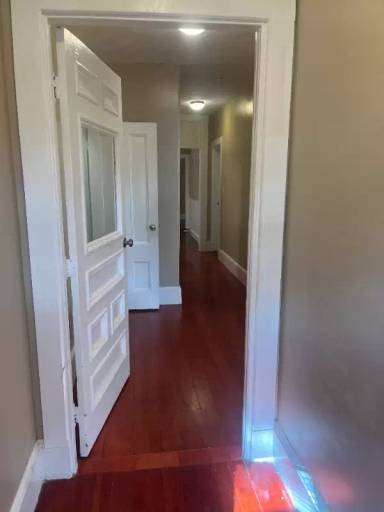 Main picture of 34 Termine Ave