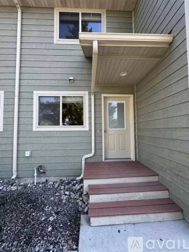 Main picture of 606 Minnesota St