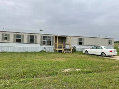 Main picture of 205 Lorena Meadows Dr