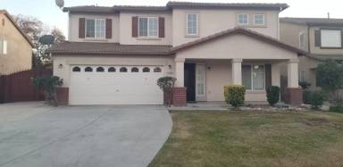 Main picture of 10905 Grand Prairie Dr