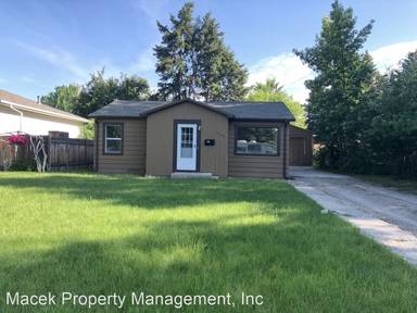 Main picture of 2209 6th Ave S