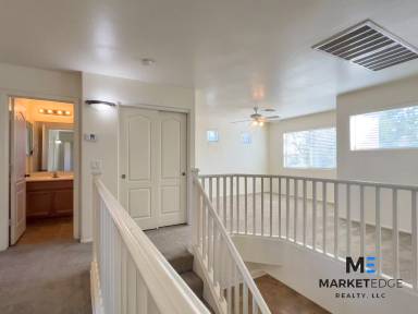 Main picture of 38372 N Amy Ln