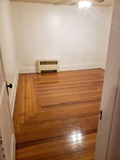 Main picture of 85 Rathbun St