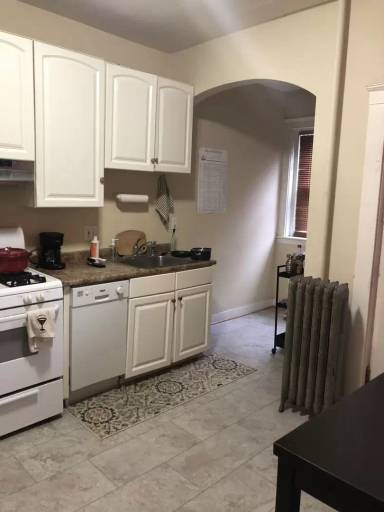 Main picture of 12-24 Glenville Ave