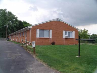 Main picture of 3233 Dorian Ct