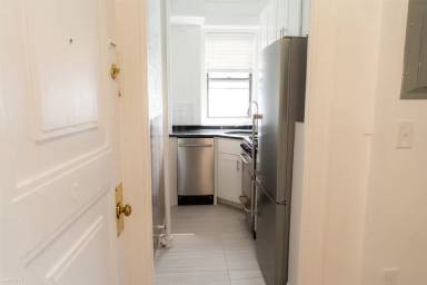 Main picture of The Parkside