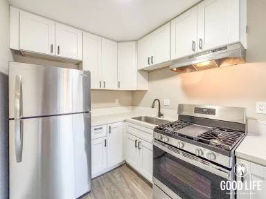 Main picture of 4444 49th St
