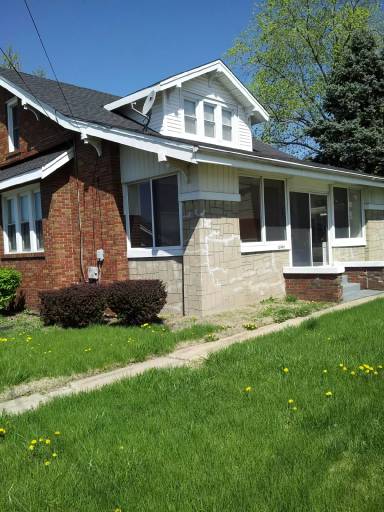 Main picture of 12445 Old Halls Ferry Rd