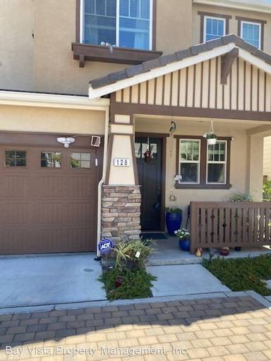 Main picture of 128 Elworthy Ranch Dr