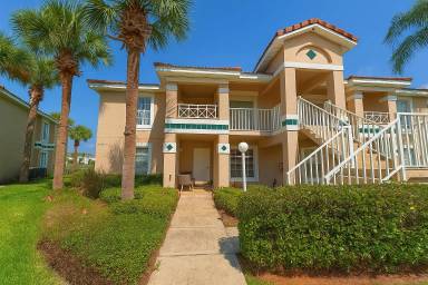Main picture of 13828 Timberbrooke Dr
