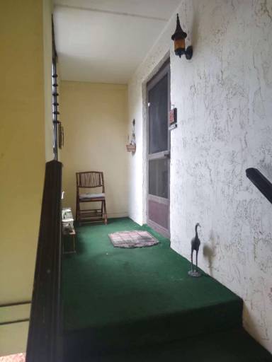 Main picture of 7151 Dell Rd