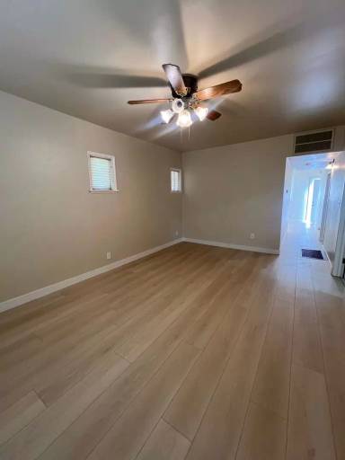Main picture of 5300 14th Ave