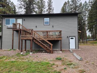 Main picture of 41963 Hidden Forest Ln