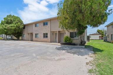 Main picture of 111 Rhonda St