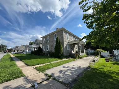 Main picture of 510 Harper Ave
