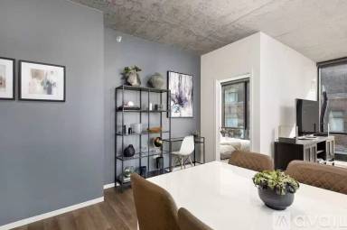 Main picture of Coeval Apartments