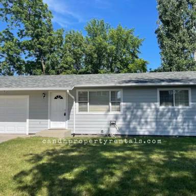 Main picture of 2314 Canyon Dr