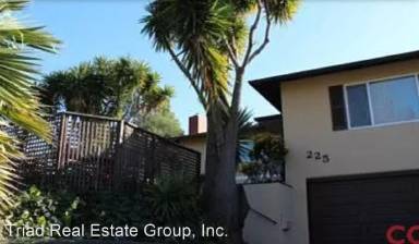 Main picture of 225 Albert Dr