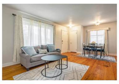 Main picture of 2224 Kirby Rd