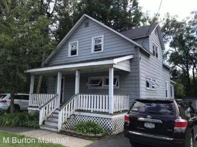 Main picture of 67 Utica St