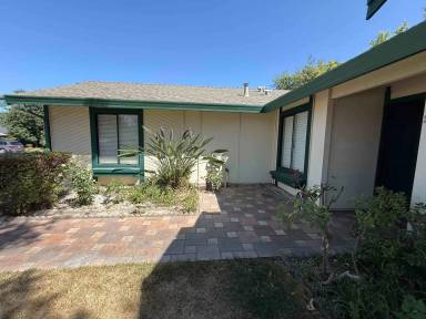 Main picture of 8157 Clarion Cir