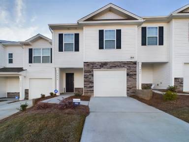 Main picture of 5026 Hyrule Dr