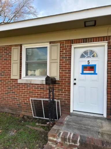 Main picture of 425 Fort Worth Ave