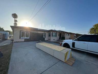 Main picture of 457 Smith Ave