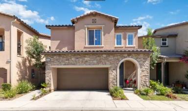 Main picture of 6262 E Overlook Way