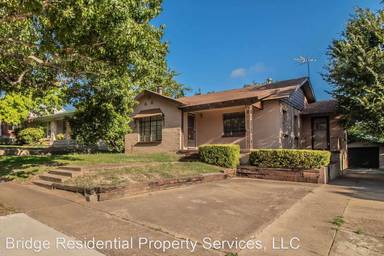 Main picture of 4112 Locke Ave