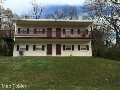 Main picture of 614 Agnes Rd