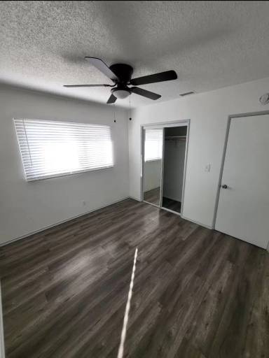 Main picture of 704 S Fir Ave