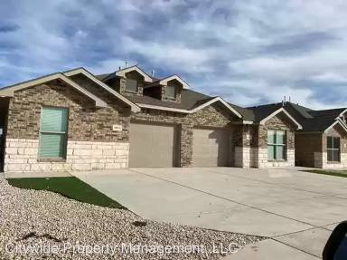 Main picture of 2717 Baron Ave
