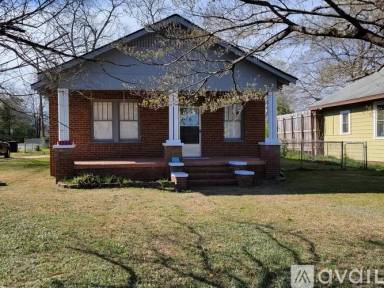 Main picture of 1508 Summerhill Rd